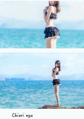 野花高清手机免费观看HD_未删减无删减90分钟观看