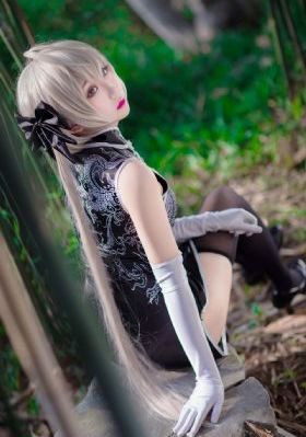 11月流出美女撒尿偷拍在线播放_吉吉影院在线视频观看