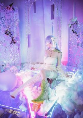 欧美特级色片_vip电影西瓜视频免费观看