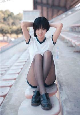 国产精品99久久久久久宅男九_日韩字幕西瓜视频在线观看