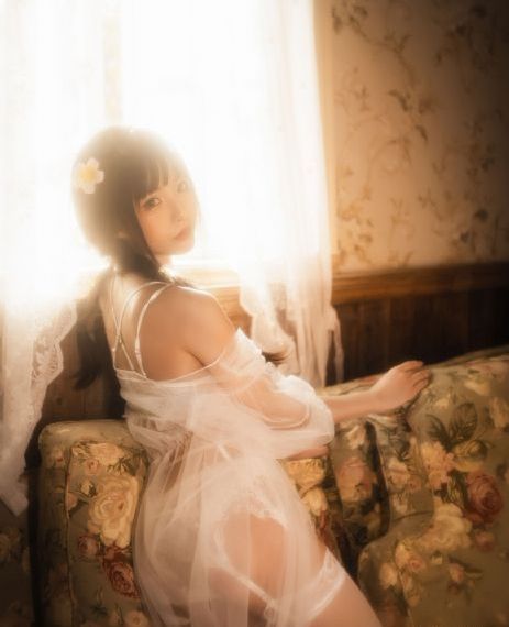 668看在线日韩一区午夜_80s电影天堂视频高清在线观看