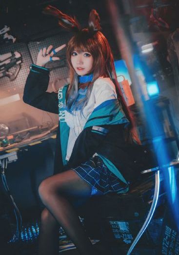 日本xxx69_VIP免费观看视频中文