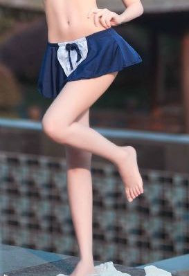 免费看性_高清视频下载成人在线观看免费