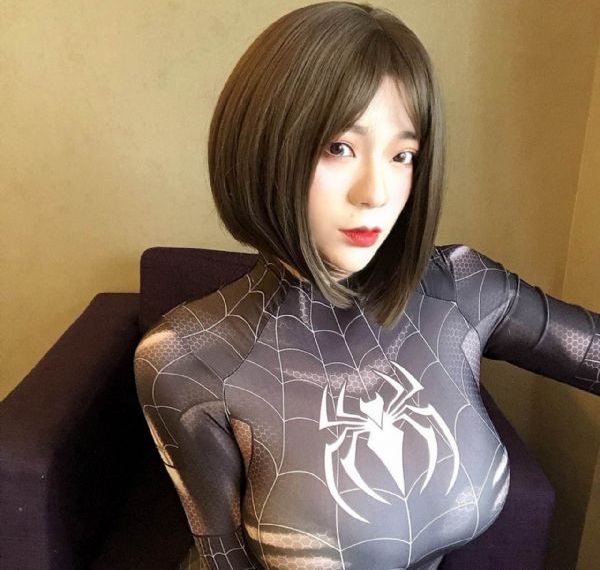 偷拍熟女网站_80s电影免费全集观看