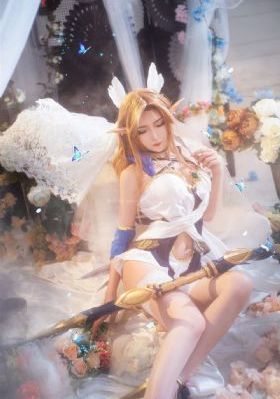 高端名家字画销售平台_精彩花絮高清免费观看在线