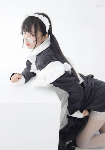 欧美一级人爱视频_院线大片DVD国语在线观看