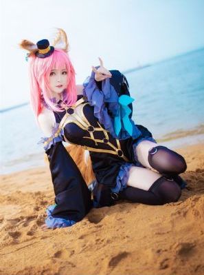 上课跳d突然开到最大视频_快播免费最新电影在线观看