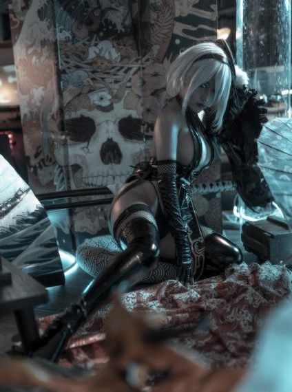 国产精品久久AV免费观看_蓝光DVDBD在线观看