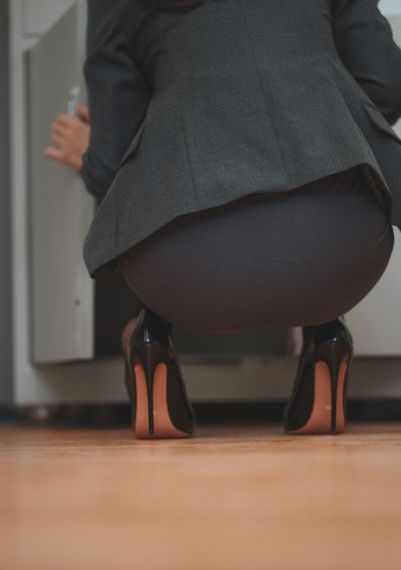 欧美αv天堂在线视频_BD中字普通话在线观看