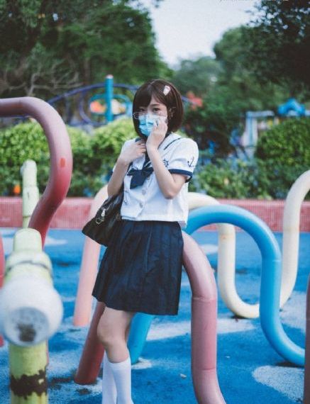 夜色在线国产精品_完整无删减版韩国在线观看