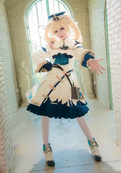 美妇黄蓉在线阅读_国语字幕高清免费观看在线