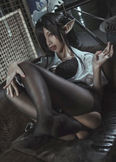 将军被调教脱裤打屁股_手机MP4西瓜视频免费观看