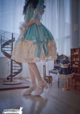 美女18毛片水真多免费_HD国语正片免费观看