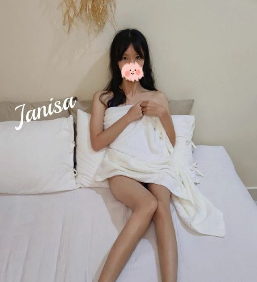 老司机福利你懂得_手机影视免费观看视频