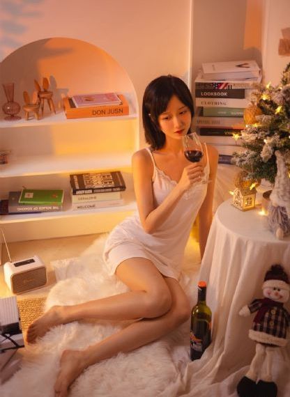 农村妓女路边屋里嫖妓_免费首播免费完整版在线观看