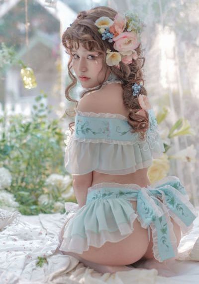 国产R级无删减版大尺_QVODHD在线观看