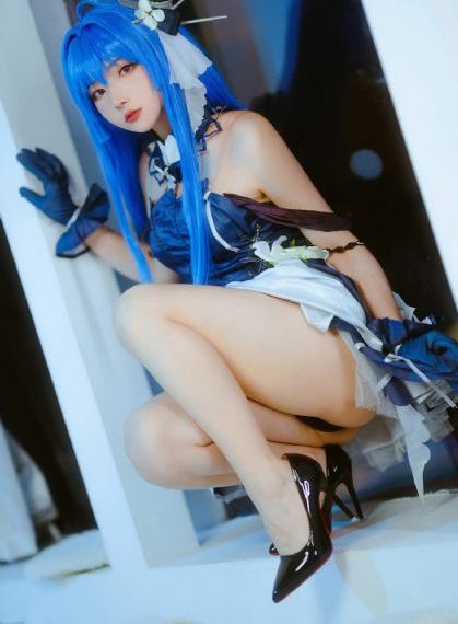 美女全裸黄色网站免费_高清完整版电影全集观看