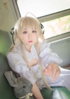 好大好湿好硬顶到了h视频_迅雷影音超清免费观看