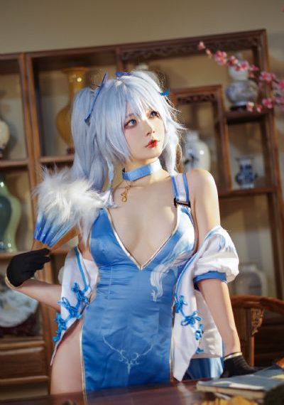 侵犯の奶水授乳入侵者_日韩免费免费完整版在线观看