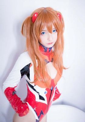 国产videohd9在线观看_琪琪电影日韩在线观看