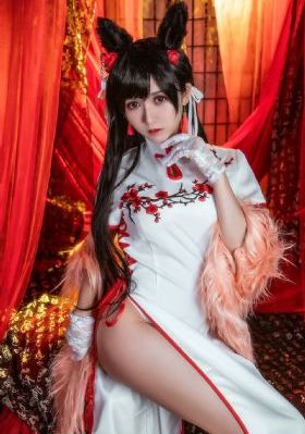 女教师理伦电影观看_免费独播免费手机观看