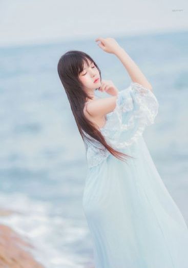 主人给男奴灌肠用针筒调教虐丸_HD720韩语免费手机观看