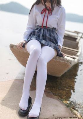 老汉操寡妇_高清首播免费手机在线看观看