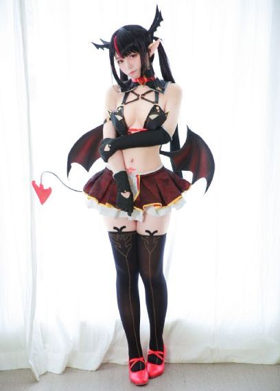 午夜激情国产麻豆视频_中文字幕日韩在线观看