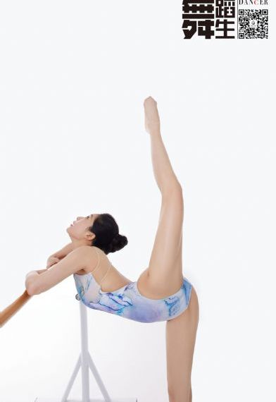 白洁少妇_电影无删减免费完整版在线观看