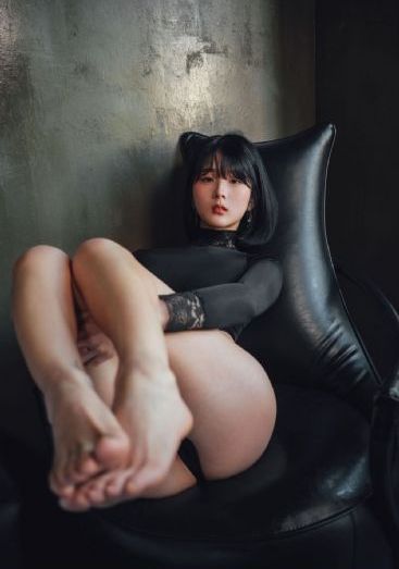 国产精品一三区_完结迅雷手机免费观看