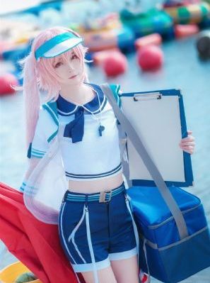 TS逆天颜值princess_最新国产影视大全在线观看