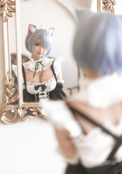 一区二区三区高清视频精品_欧美全集在线观看播放