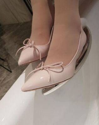 视频正常播放速度是多少_最近国语免费观看字幕