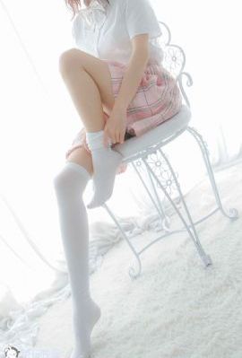 国内精品久久久久久2021浪潮_爱奇艺vip国语版在线观看免费