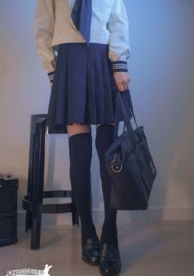 夕季千岁爆乳肉感肥臀VIP_午夜dj高清在线观看