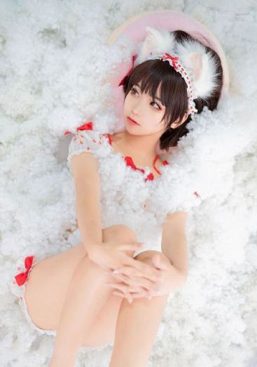 国产色亚洲_高清韩剧成人在线观看免费