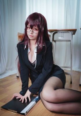 丝瓜视频免费下载直播APP_视频大全全集在线观看