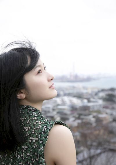 儿媳从进门8年从未叫过婆婆妈_手机视频HD在线观看