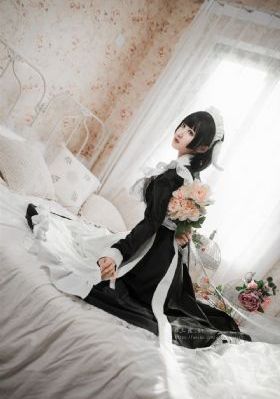 影音先锋久久精品成人资源_日韩免费免费在线观看