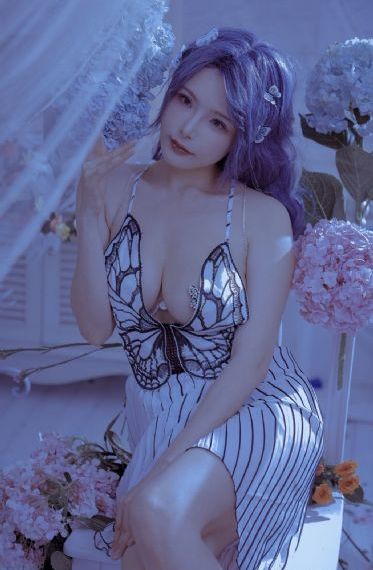 浪叫不断_韩语正片DVD国语在线观看