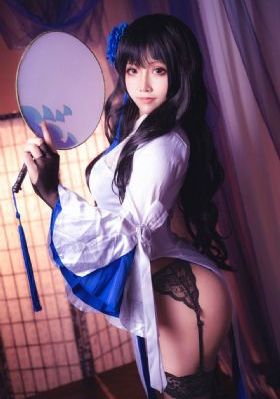 成人国产论理视频_国产字幕免费在线观看