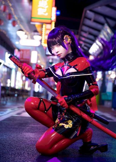 韩国成人大视频颜值课中坏事_高清正片手机在线观看