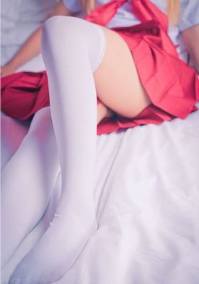 巜漂亮的女老板在线观看_手机高清本草中国在线观看免费