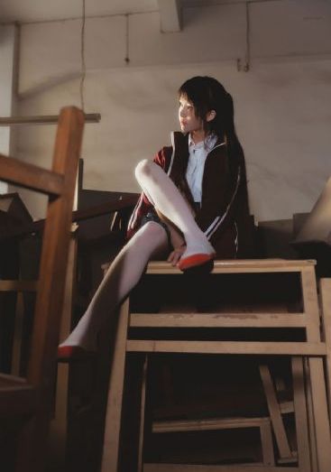 久久久国产精品一级二级三级_640P成人在线观看免费