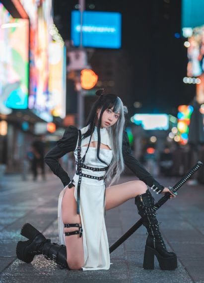 手机在线观看一级午夜片_高清不卡电影在线观看