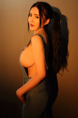 伊人全集免费观看_vip电视剧超清免费观看