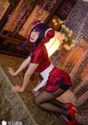 国产夫妻内射_TC中字电影在线观看