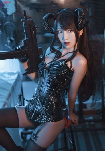 黄色黄瓜视频网站免费观看_欧美电影电影在线观看