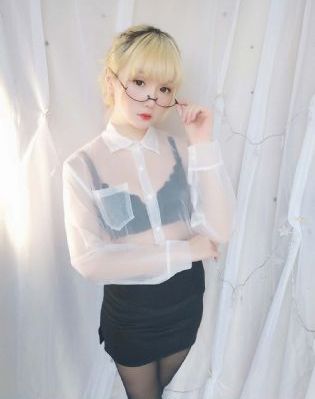 谍影重重6未删减版在线观看_HD免费日韩在线观看