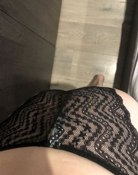 乌克兰美女浓毛BBW_HD1280P免费手机在线看观看